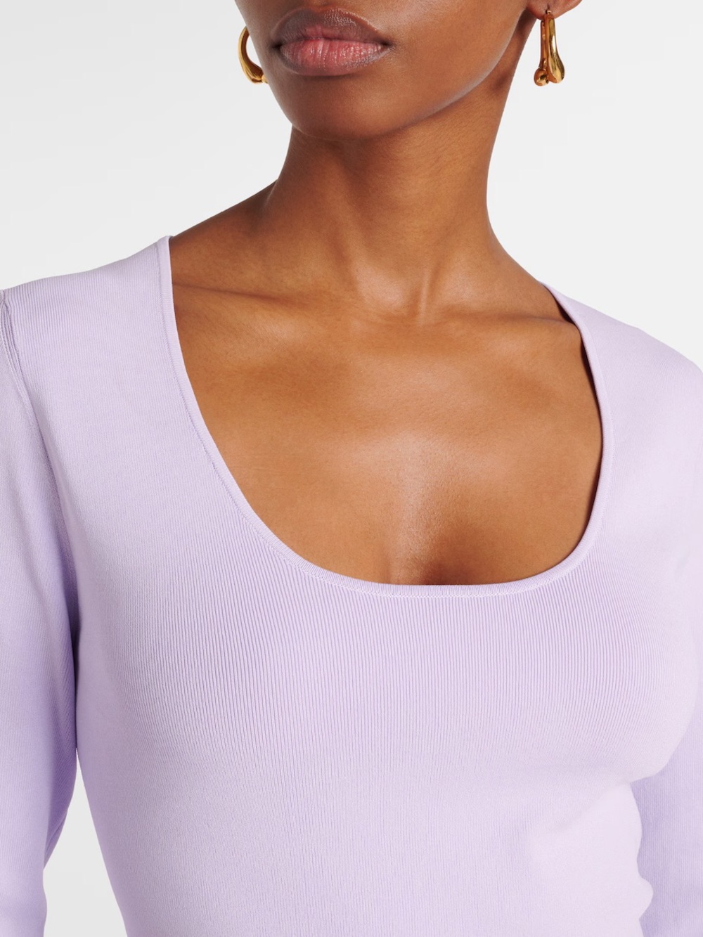 NWT Zimmermann Top - Picture 2 of 4